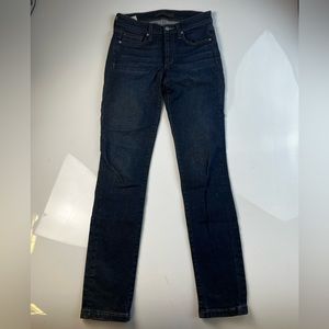 Joe’s Jeans Skinny Jeans S62-19